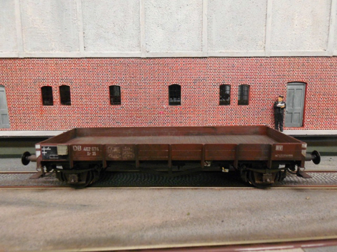 Gueterwagen01