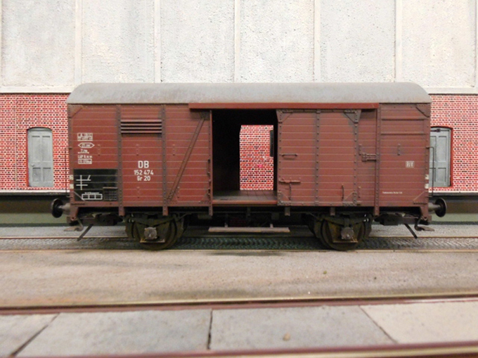 Gueterwagen04