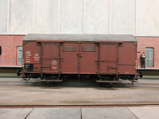 Gueterwagen05
