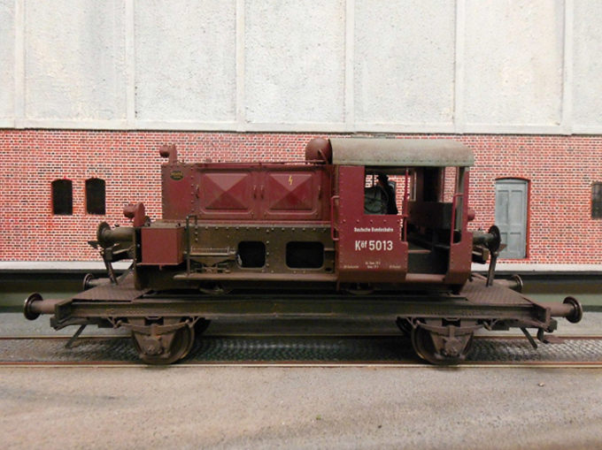 Gueterwagen08